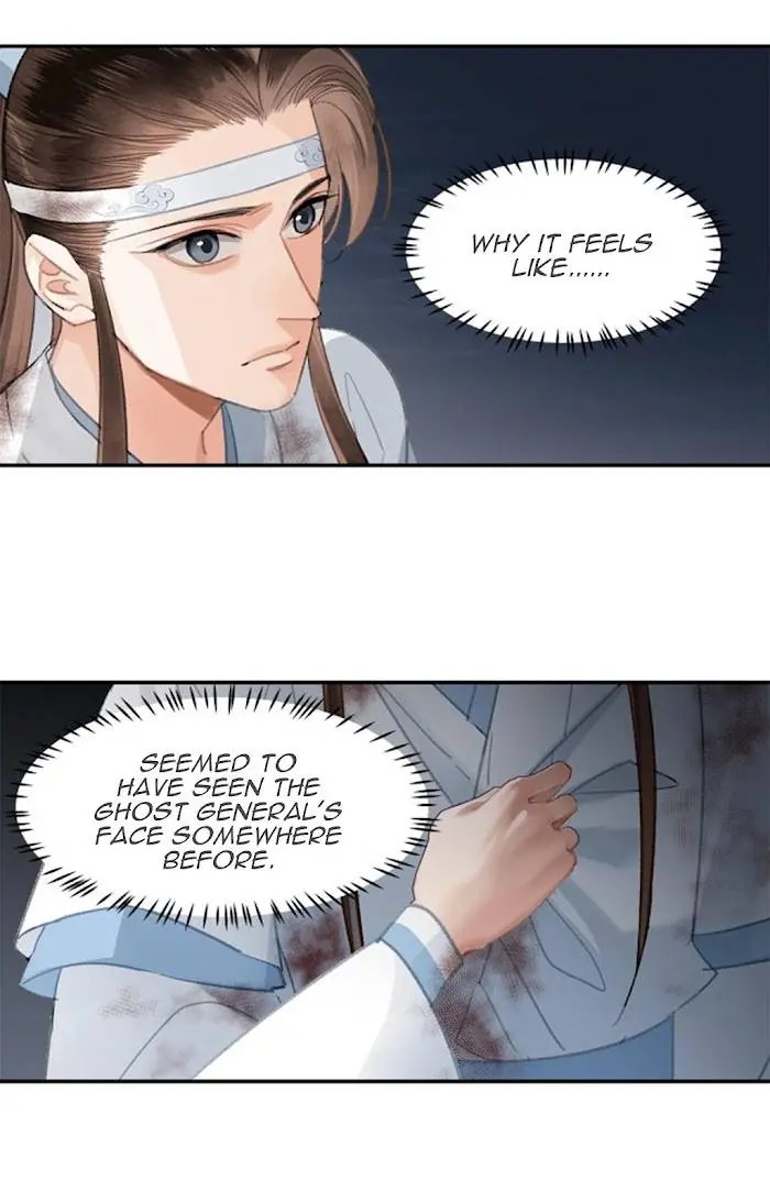 Mo Dao Zu Shi Chapter 216 image 19_optimized